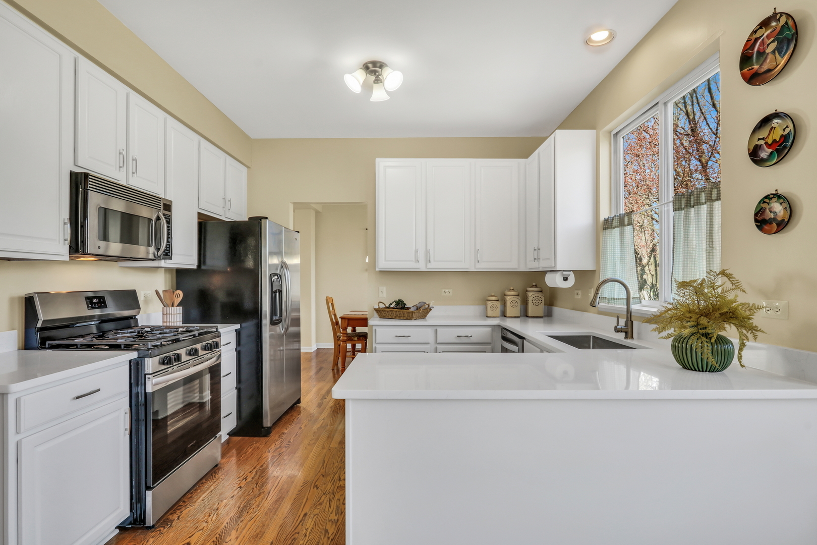 460 Arlington Lane, Grayslake, IL 60030