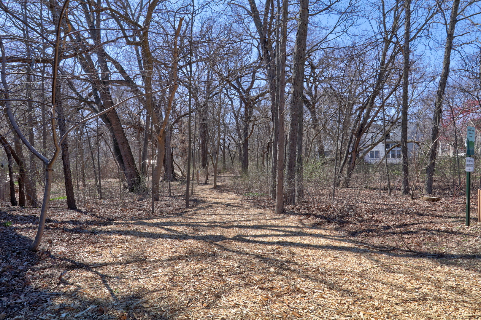 460 Arlington Lane, Grayslake, IL 60030