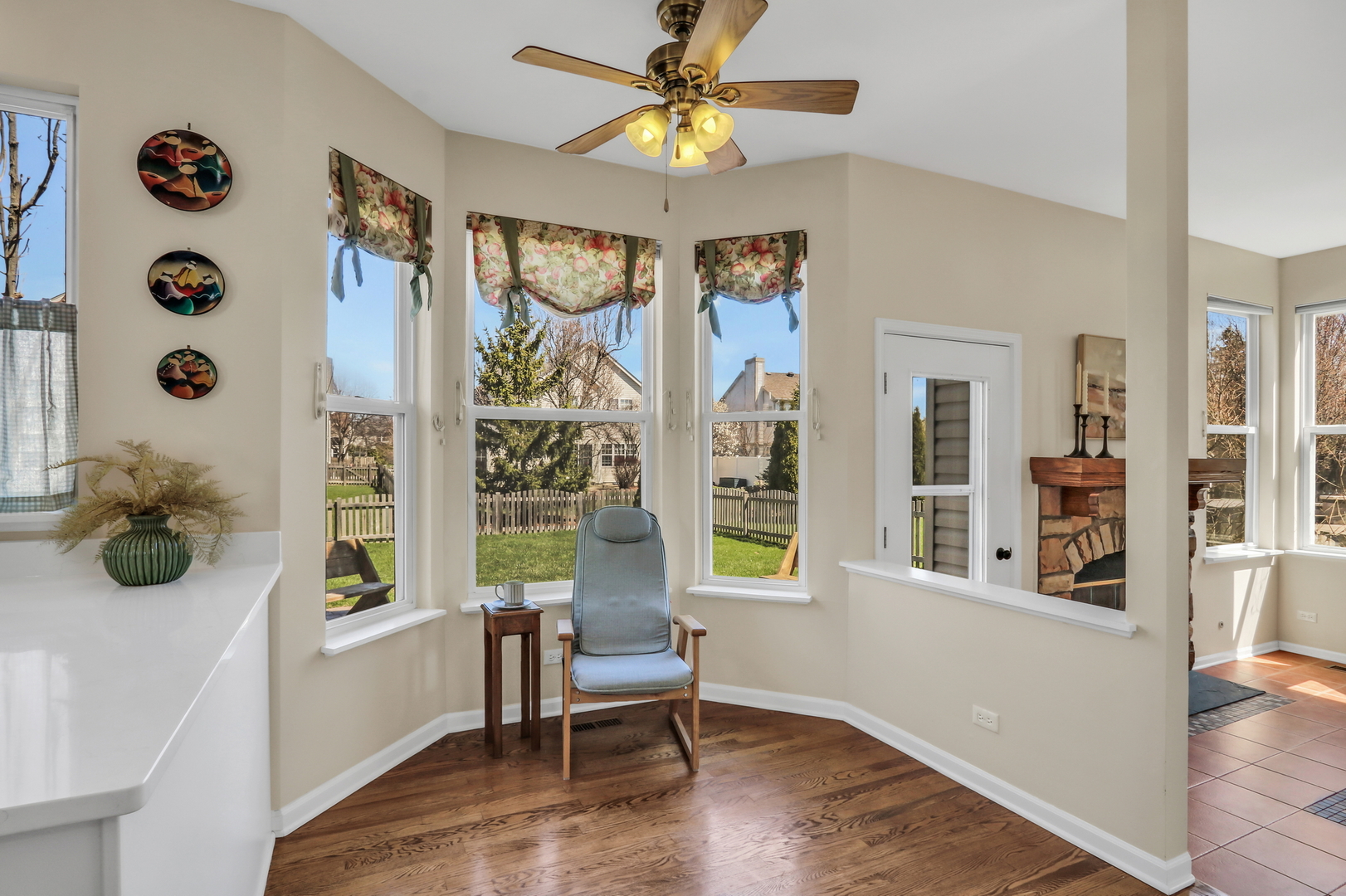 460 Arlington Lane, Grayslake, IL 60030