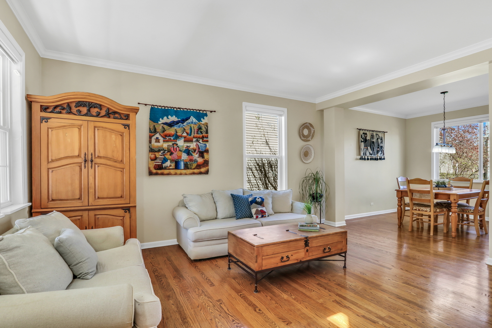 460 Arlington Lane, Grayslake, IL 60030