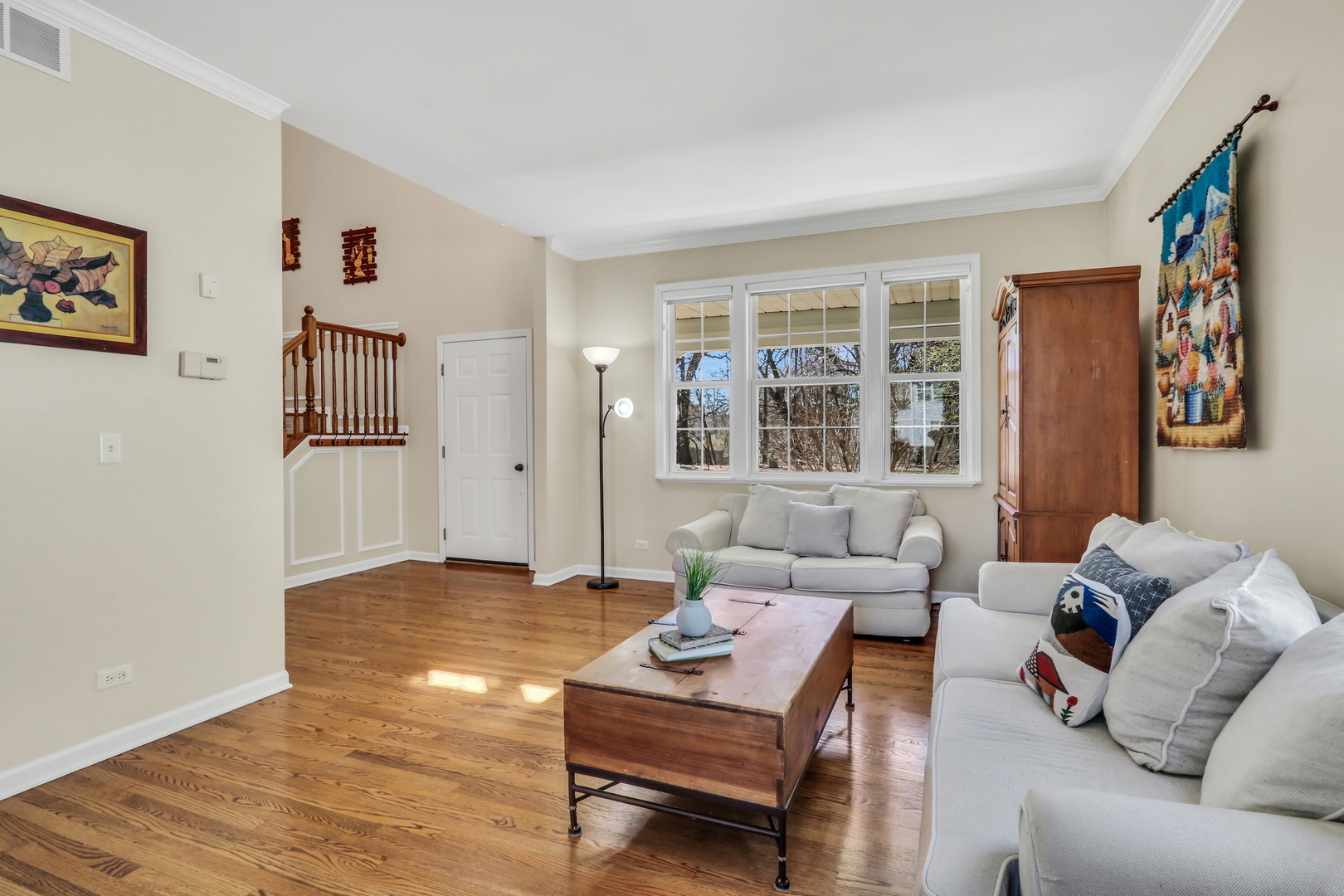 460 Arlington Lane, Grayslake, IL 60030