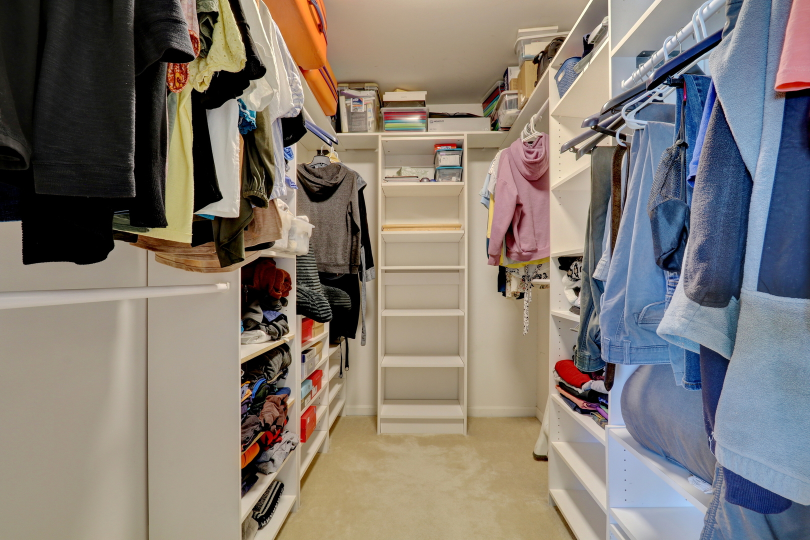 460 Arlington Lane, Grayslake, IL 60030