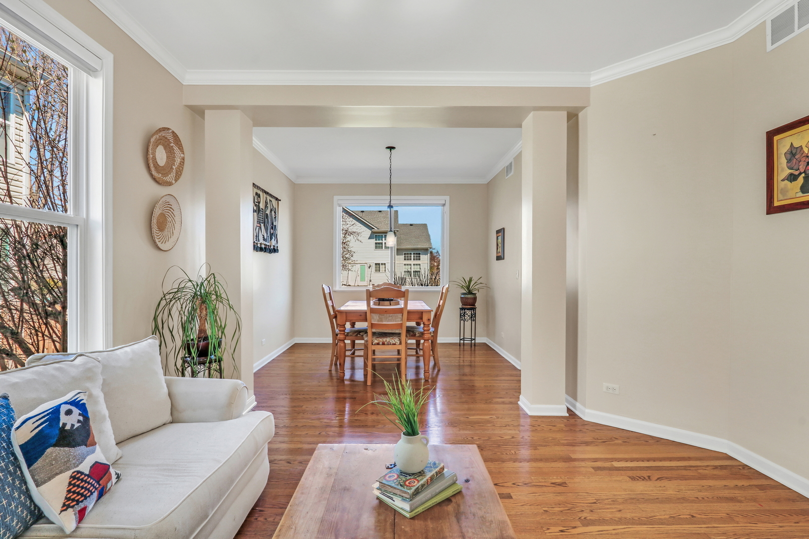 460 Arlington Lane, Grayslake, IL 60030