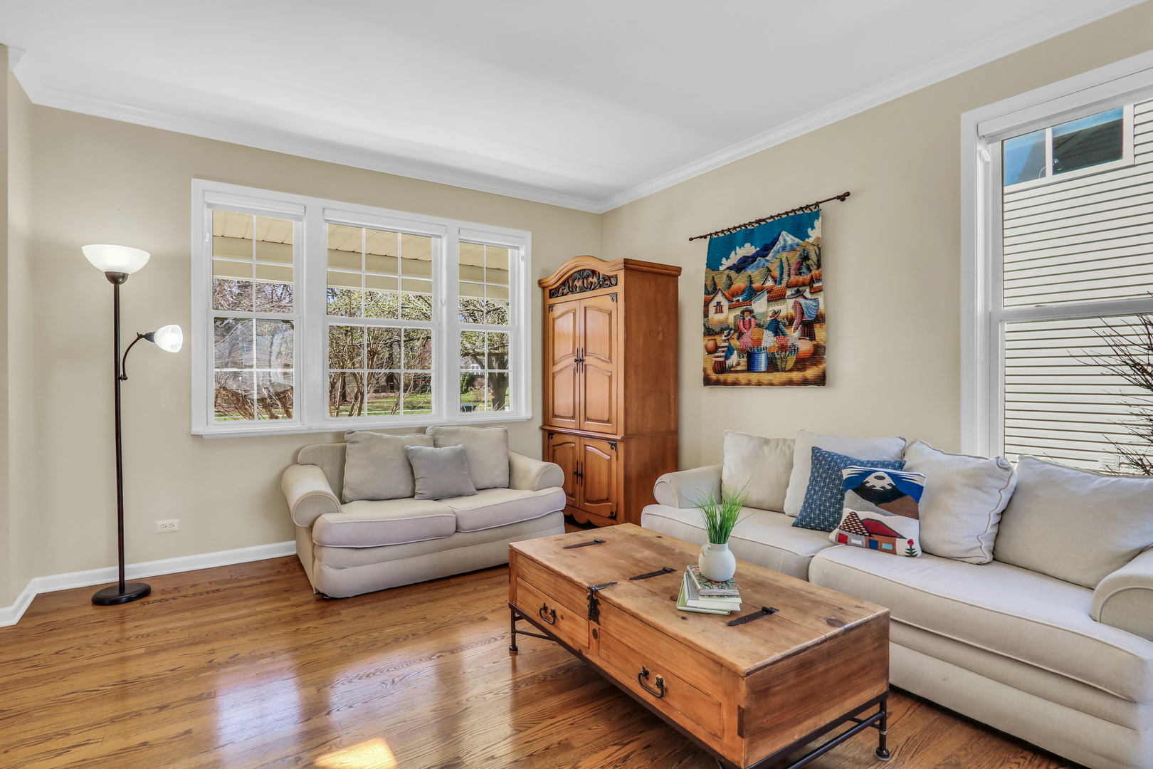 460 Arlington Lane, Grayslake, IL 60030