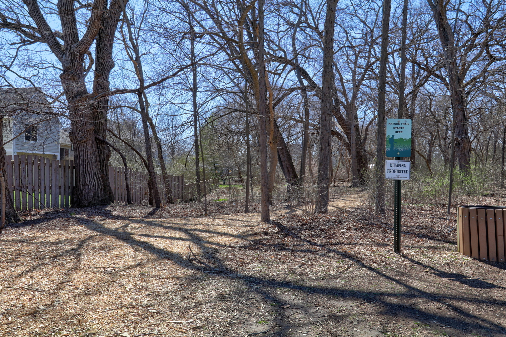 460 Arlington Lane, Grayslake, IL 60030