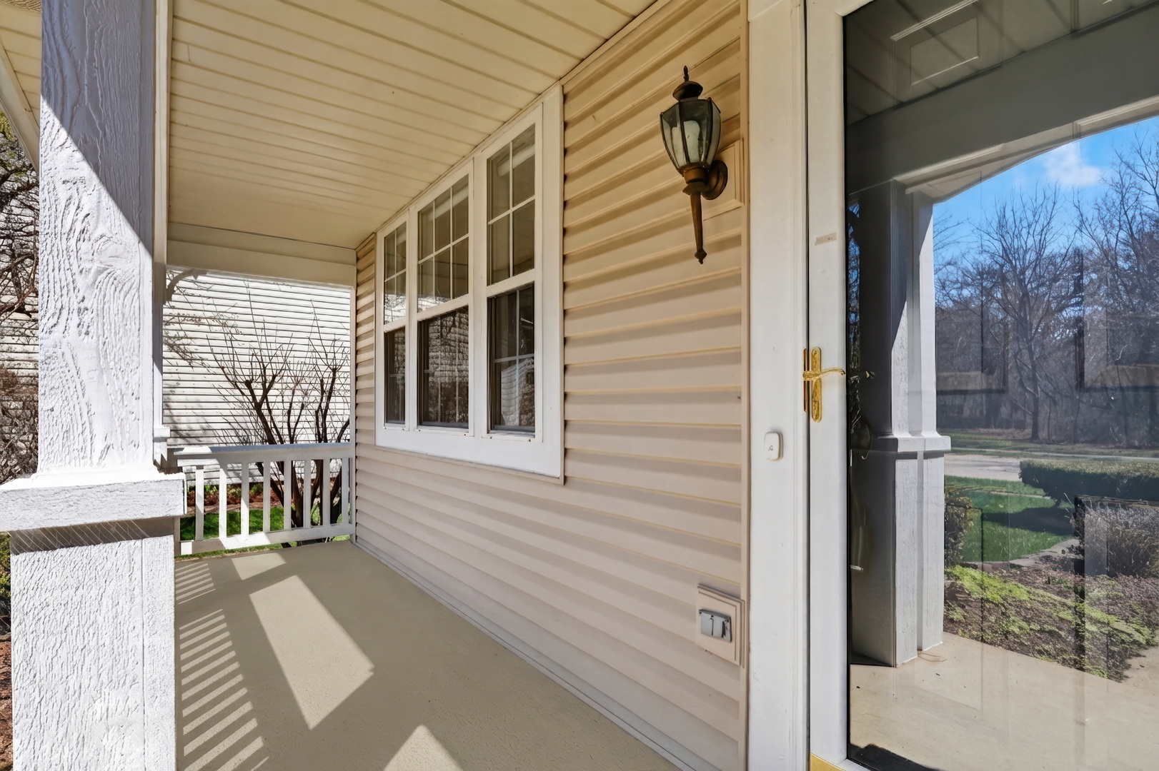 460 Arlington Lane, Grayslake, IL 60030