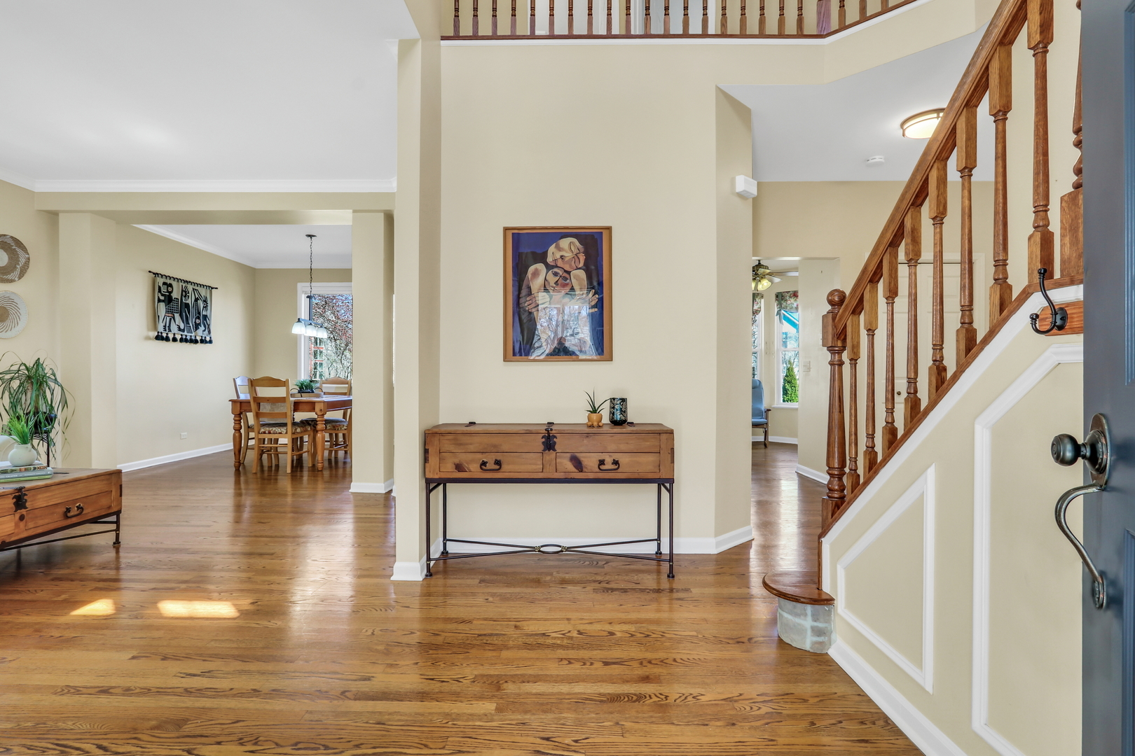 460 Arlington Lane, Grayslake, IL 60030