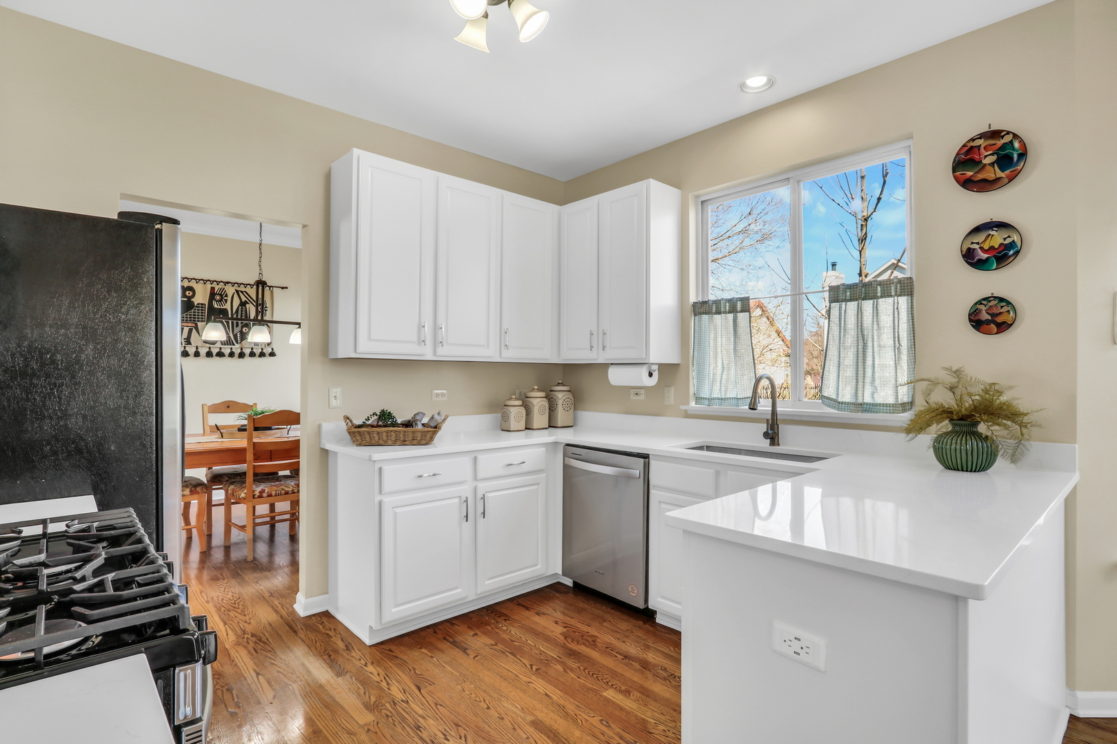 460 Arlington Lane, Grayslake, IL 60030