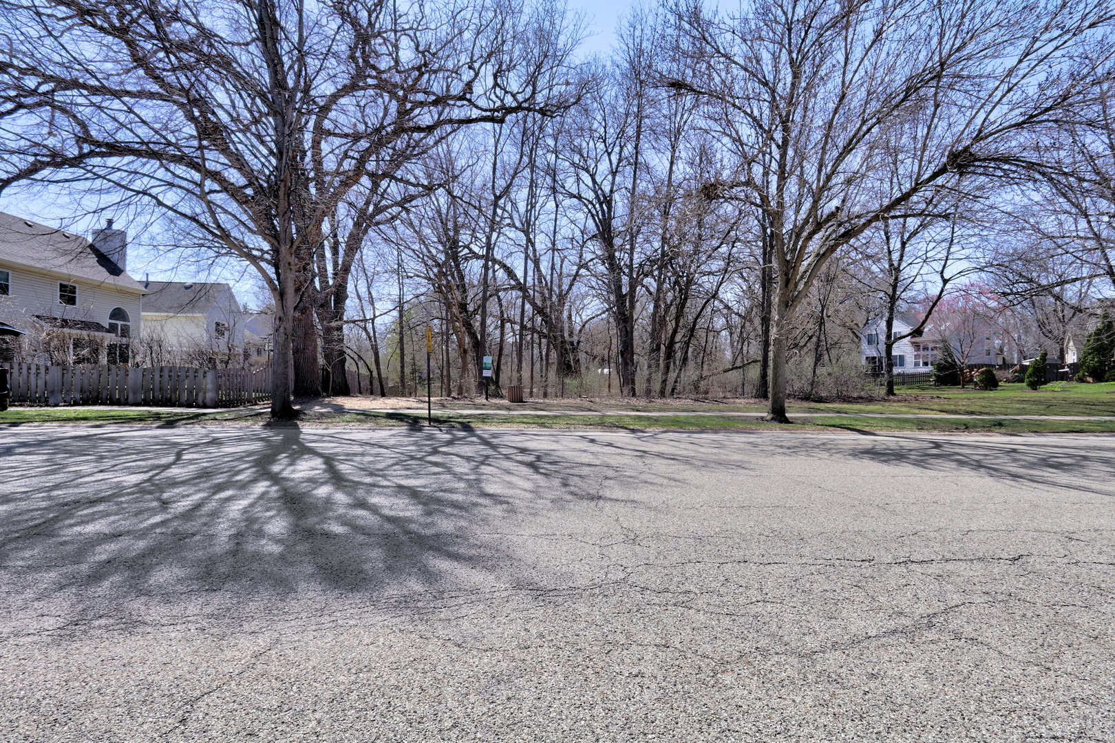 460 Arlington Lane, Grayslake, IL 60030