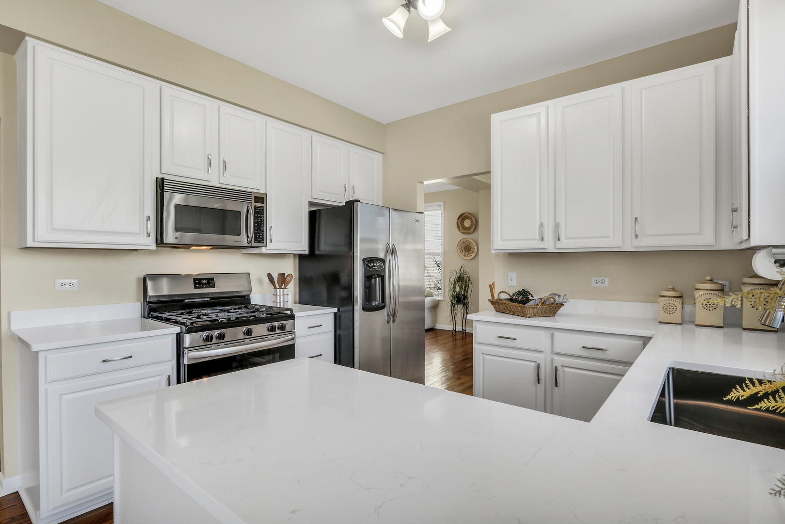 460 Arlington Lane, Grayslake, IL 60030