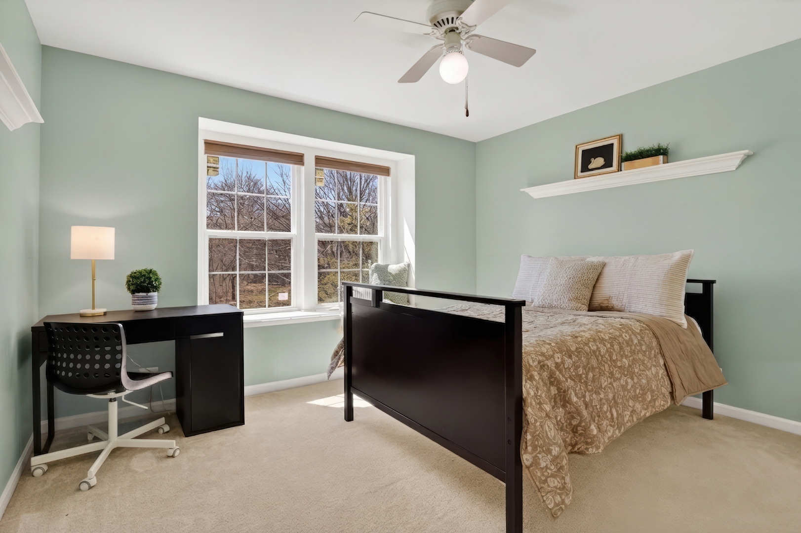 460 Arlington Lane, Grayslake, IL 60030