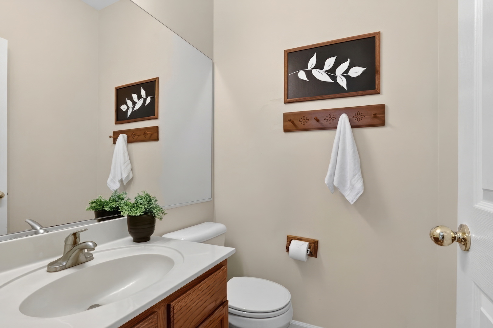 460 Arlington Lane, Grayslake, IL 60030