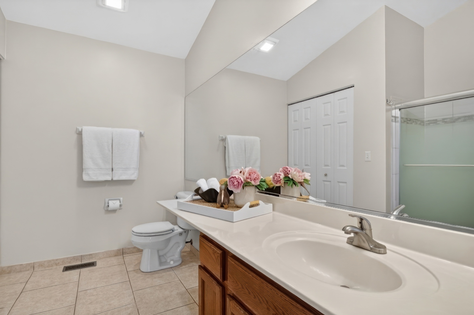 460 Arlington Lane, Grayslake, IL 60030