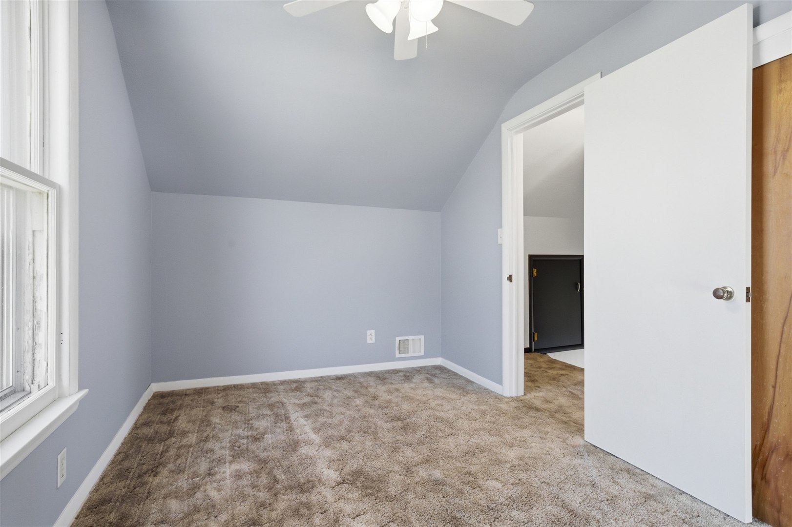 412 E Spruce Street, Chatsworth, IL 60921