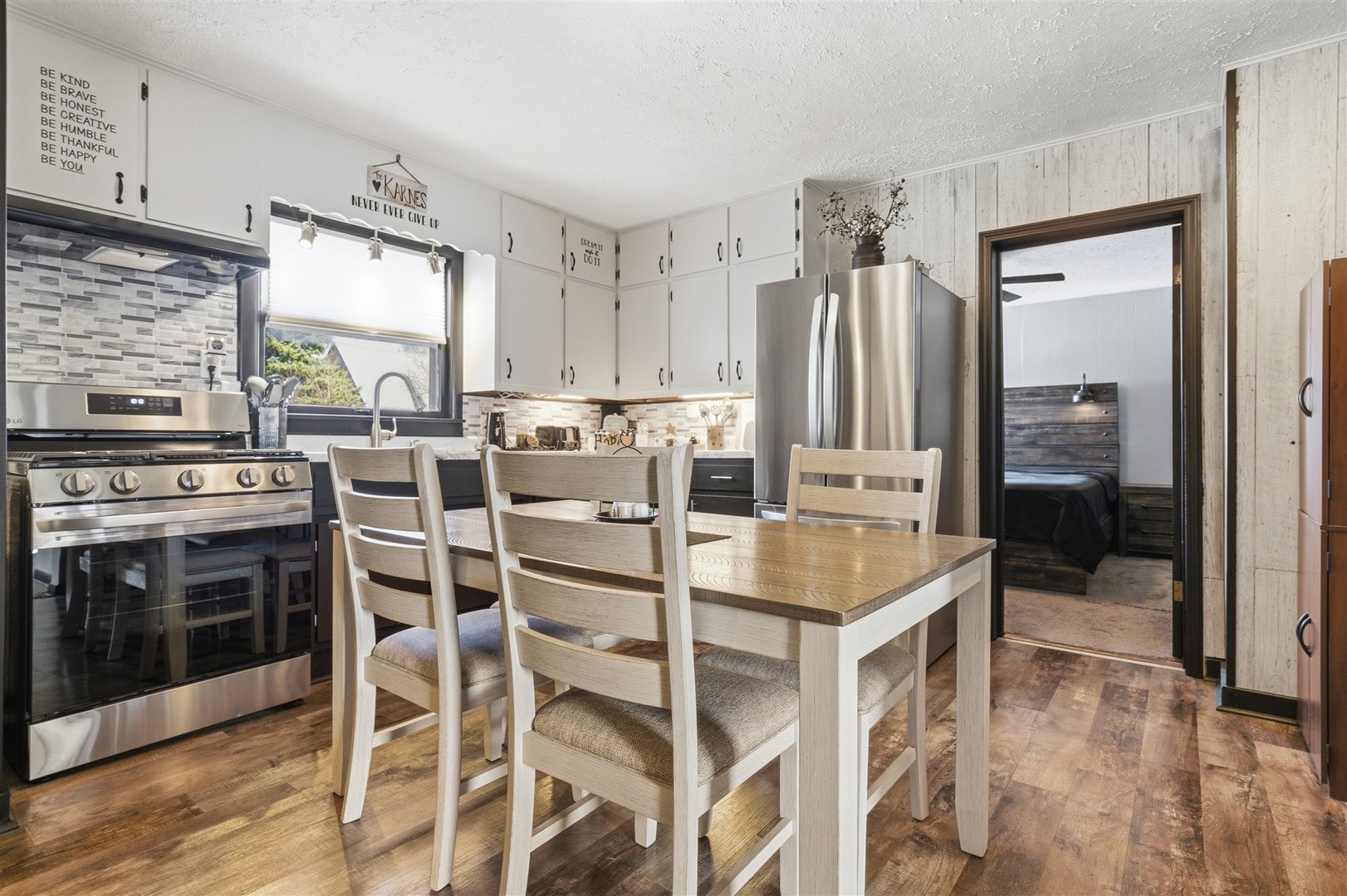 412 E Spruce Street, Chatsworth, IL 60921