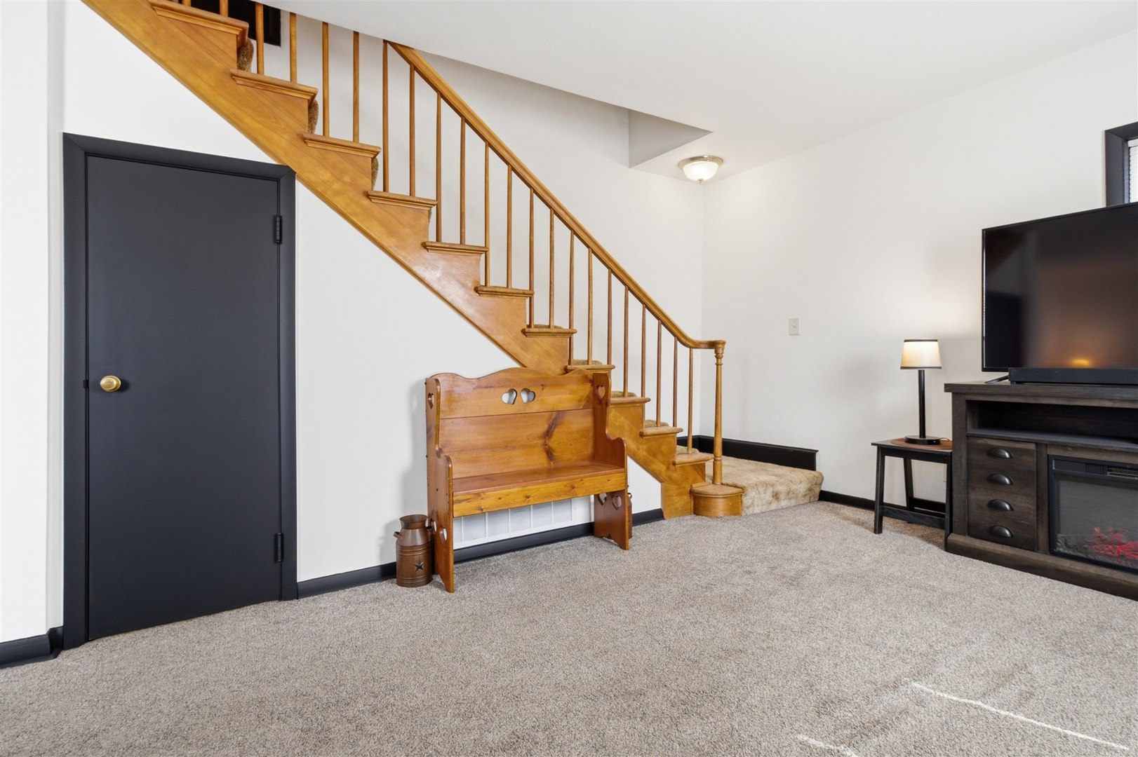 412 E Spruce Street, Chatsworth, IL 60921