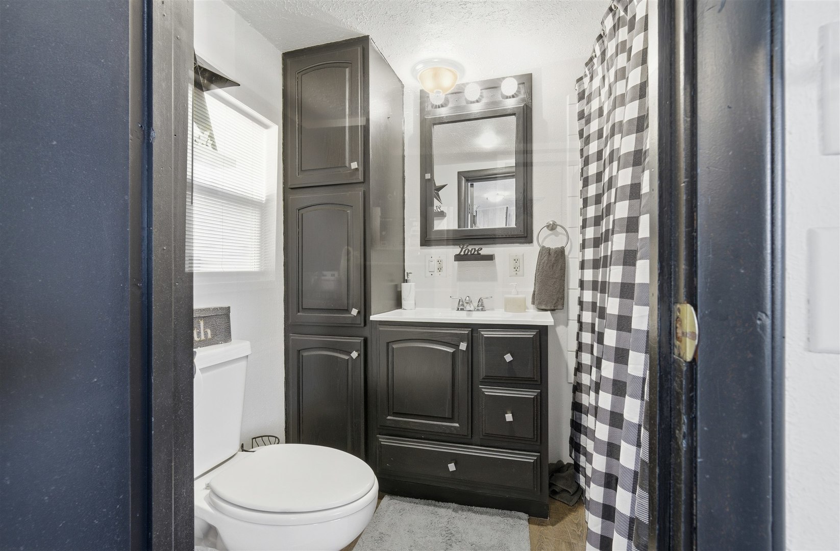 412 E Spruce Street, Chatsworth, IL 60921