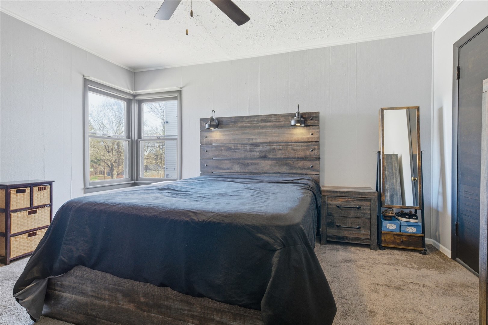 412 E Spruce Street, Chatsworth, IL 60921