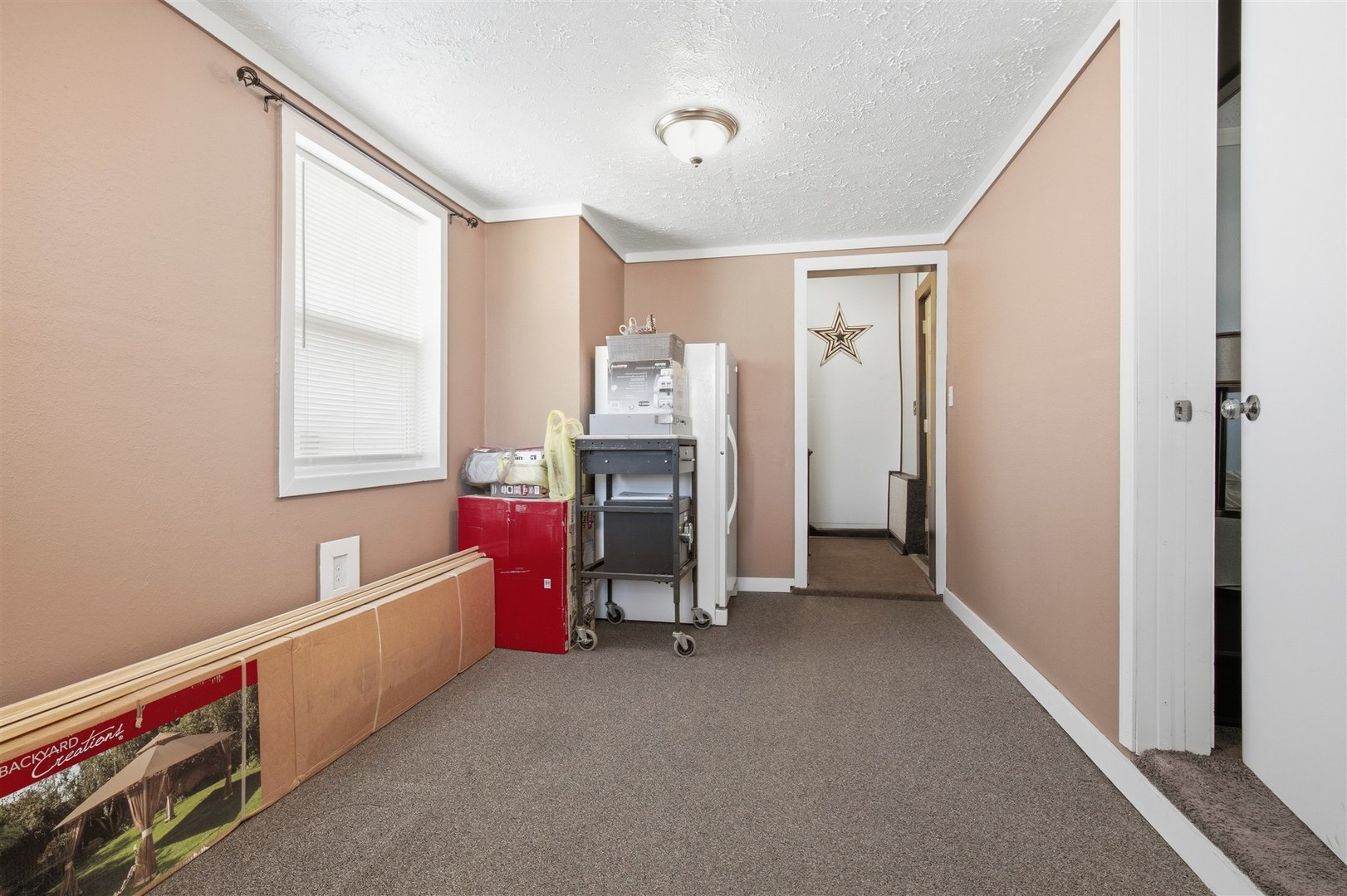 412 E Spruce Street, Chatsworth, IL 60921