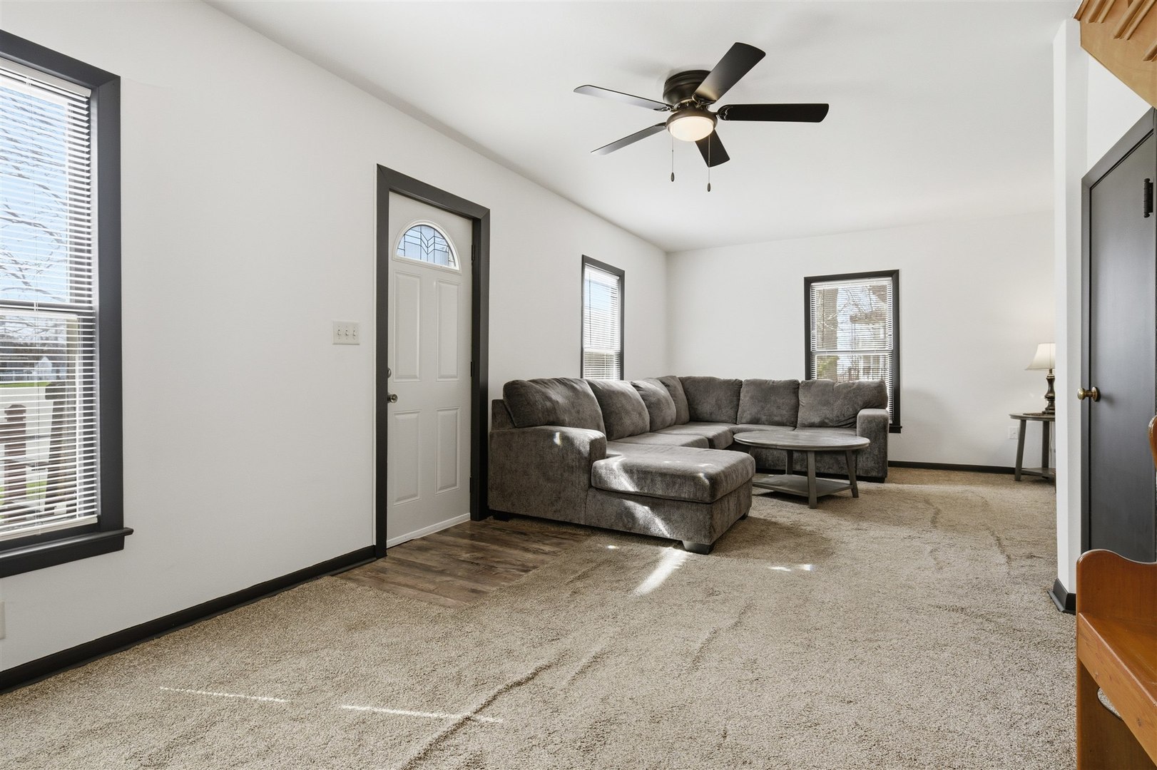 412 E Spruce Street, Chatsworth, IL 60921