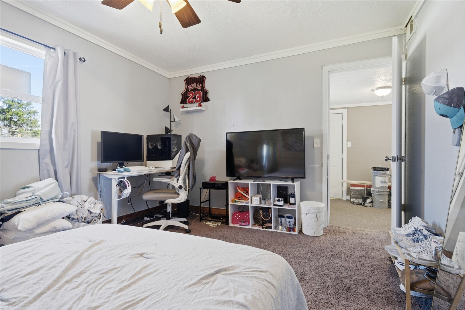 412 E Spruce Street, Chatsworth, IL 60921