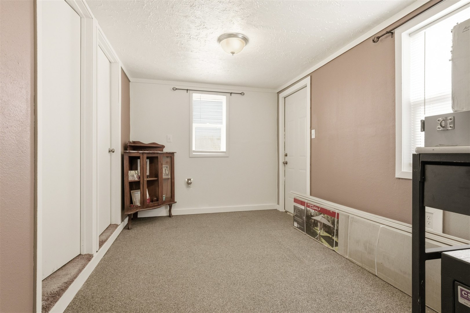 412 E Spruce Street, Chatsworth, IL 60921