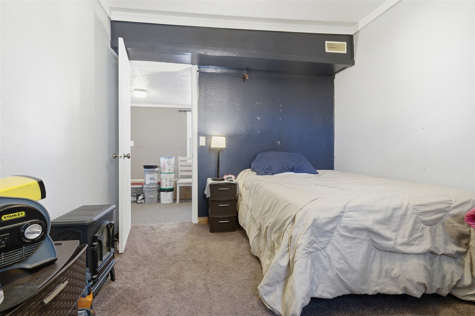 412 E Spruce Street, Chatsworth, IL 60921