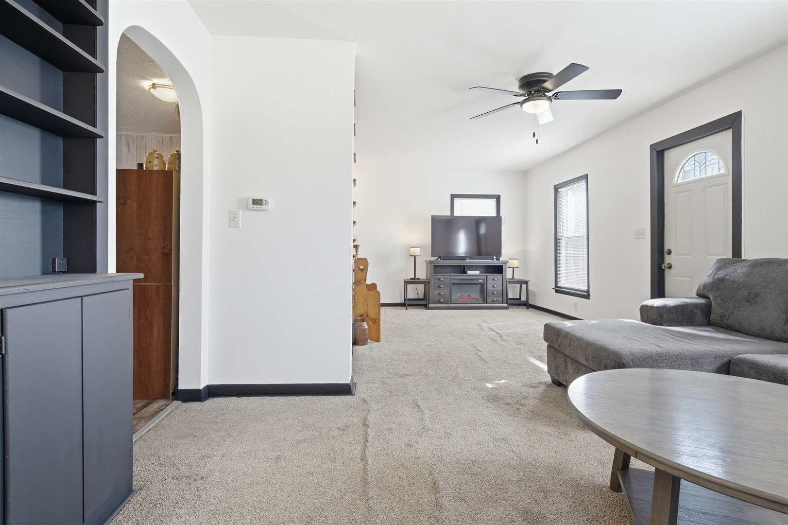 412 E Spruce Street, Chatsworth, IL 60921