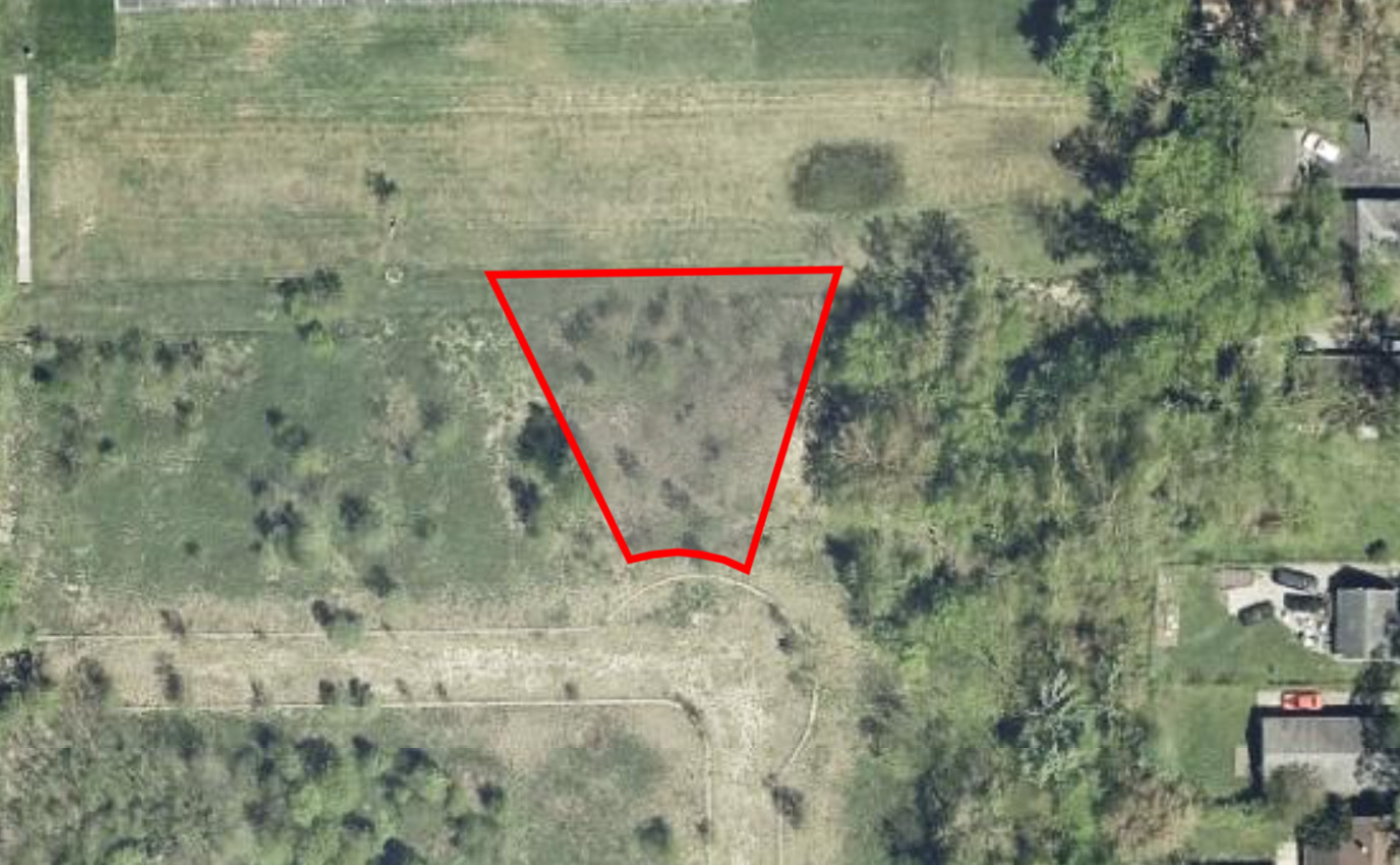 460 E 153rd Street, South Holland, IL 60473