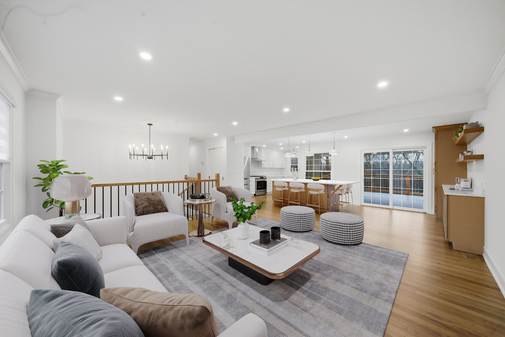 2S245 Mayfield Lane, Glen Ellyn, IL 60137