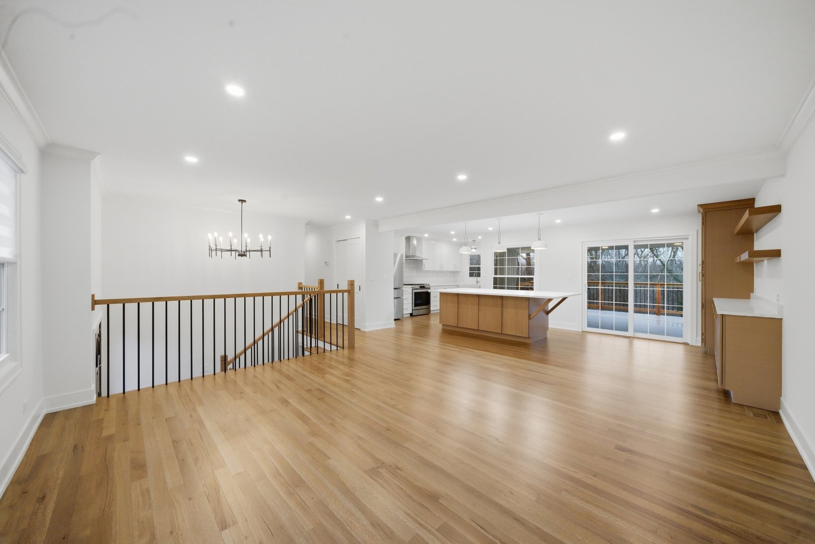 2S245 Mayfield Lane, Glen Ellyn, IL 60137