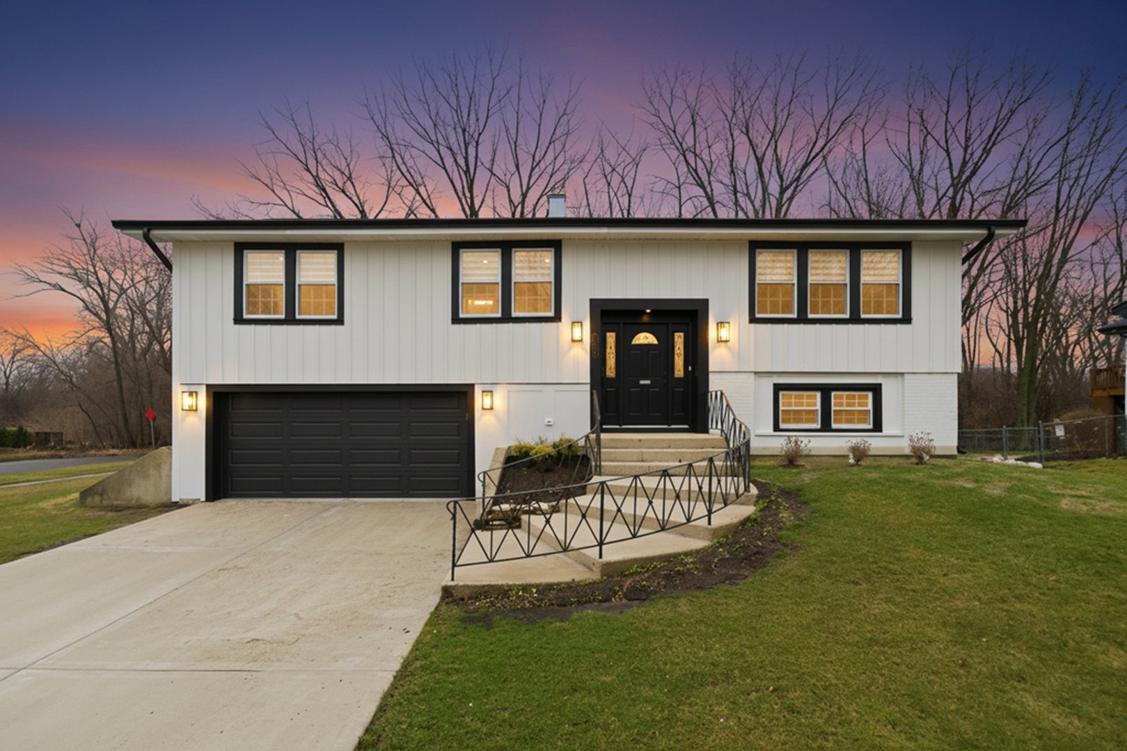 2S245 Mayfield Lane, Glen Ellyn, IL 60137