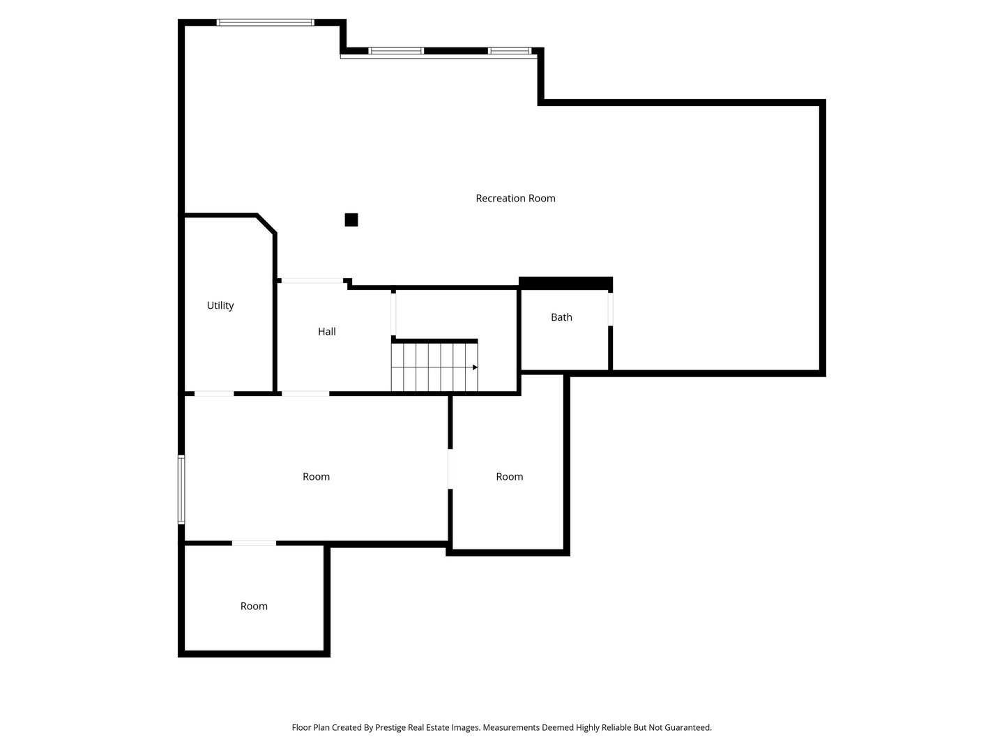 2061 Windham Circle, Wheaton, IL 60187