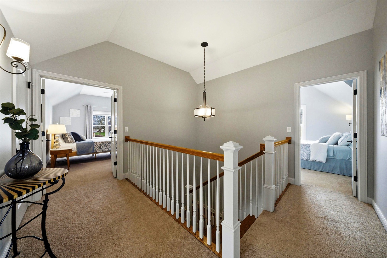 2061 Windham Circle, Wheaton, IL 60187