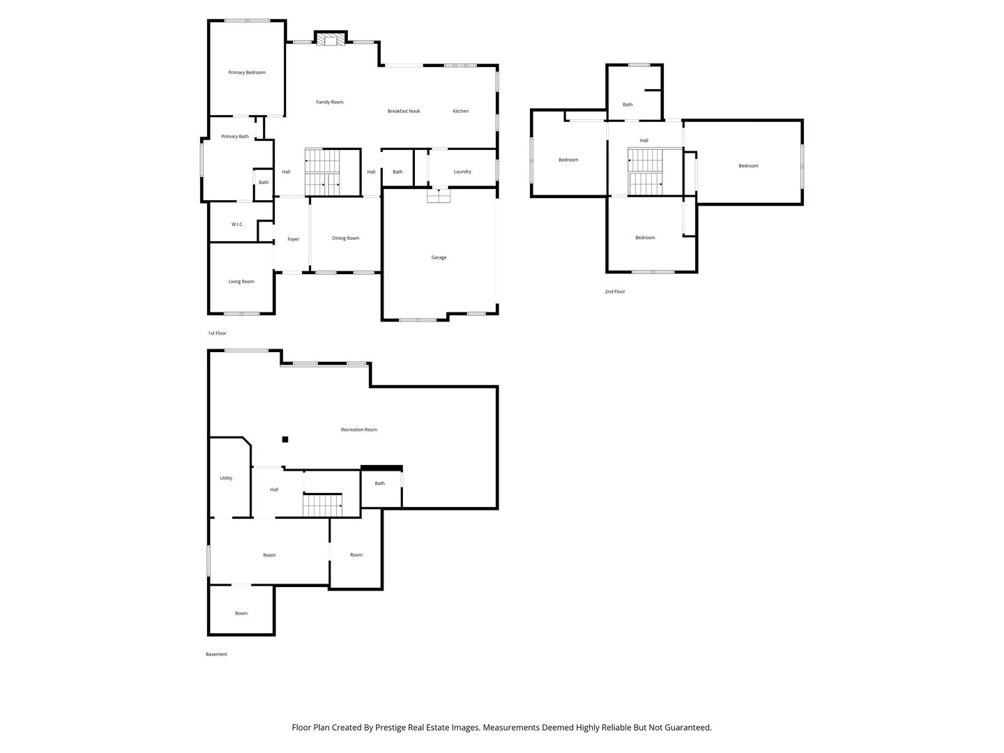 2061 Windham Circle, Wheaton, IL 60187