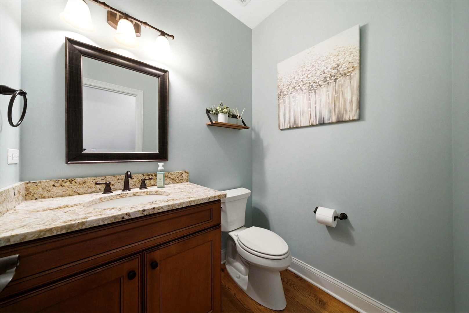 2061 Windham Circle, Wheaton, IL 60187