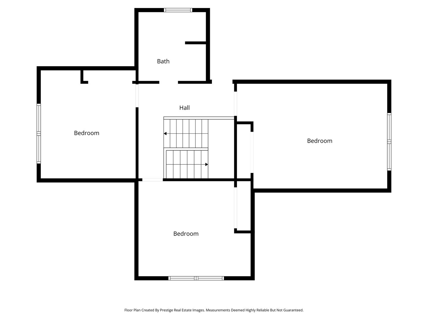 2061 Windham Circle, Wheaton, IL 60187