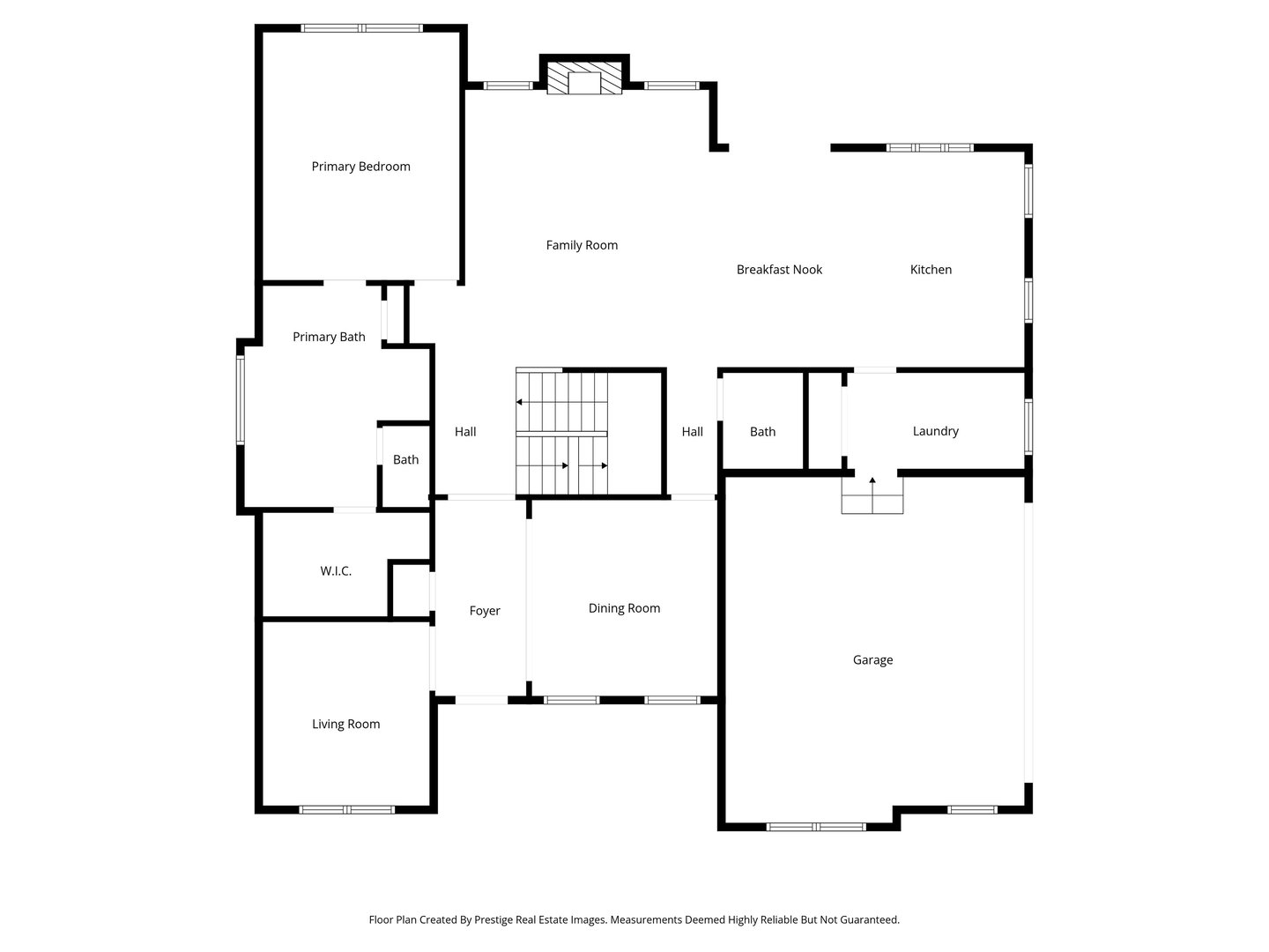 2061 Windham Circle, Wheaton, IL 60187