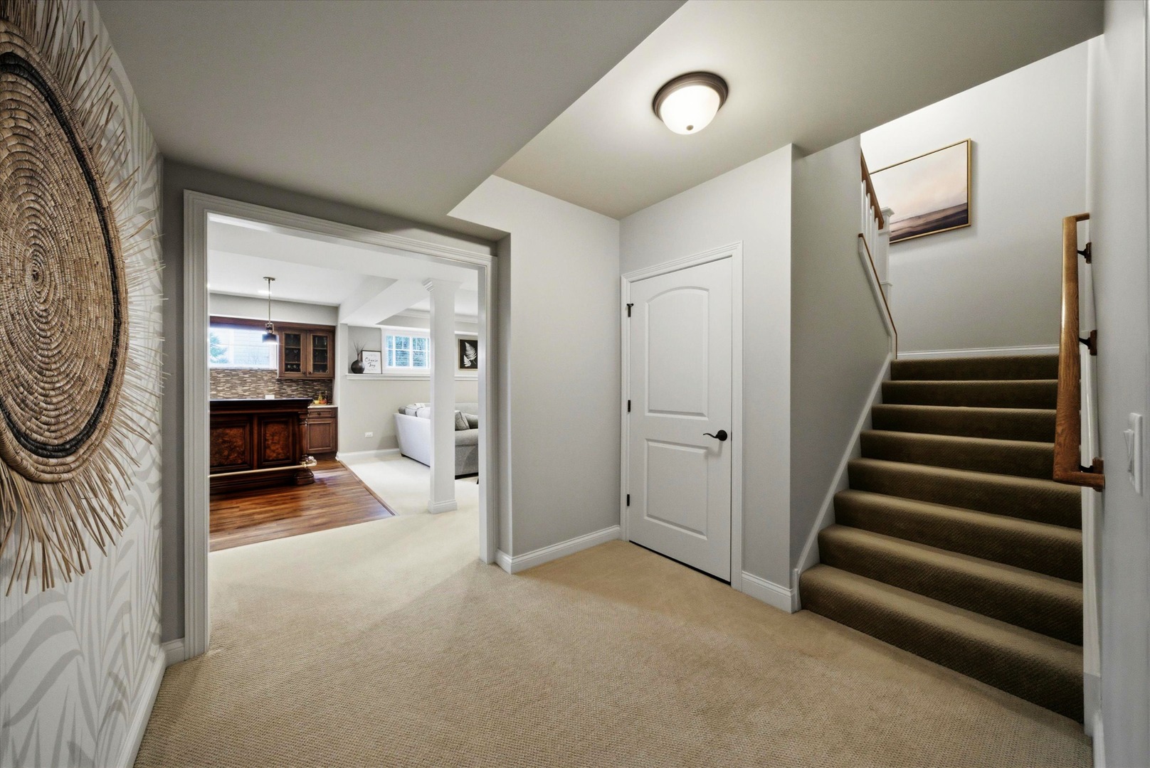 2061 Windham Circle, Wheaton, IL 60187