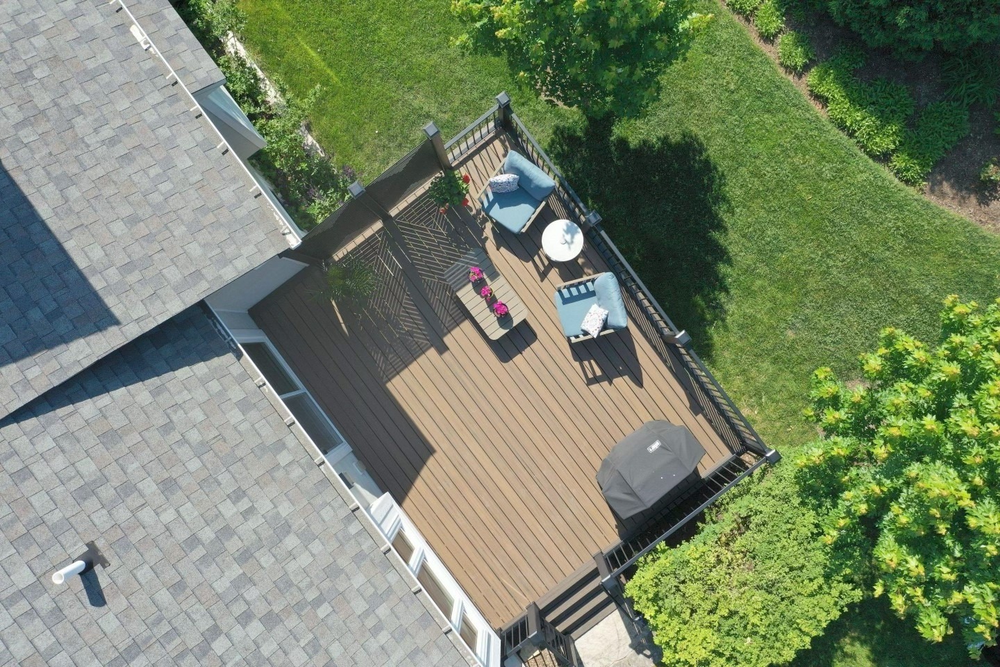 2061 Windham Circle, Wheaton, IL 60187