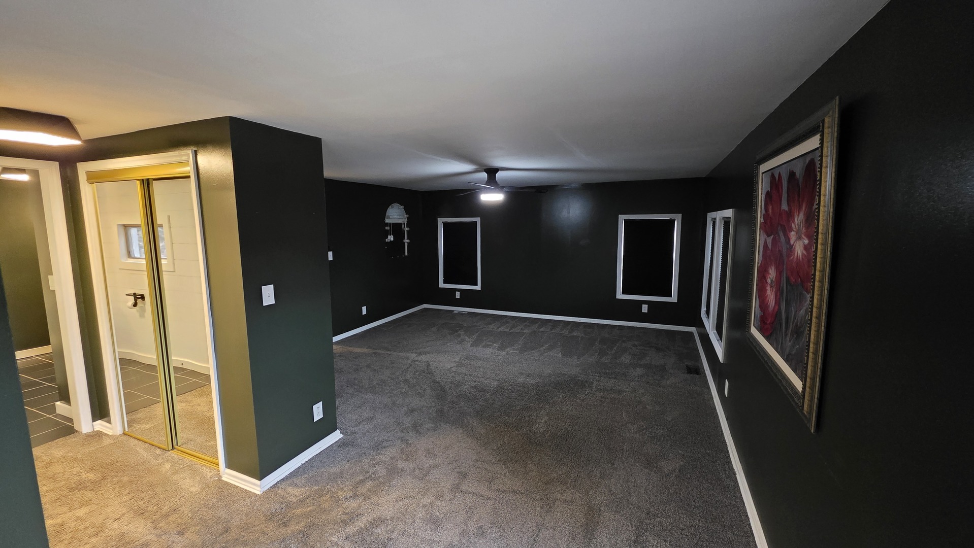 3494 Howlett Road, Paw Paw, IL 61353