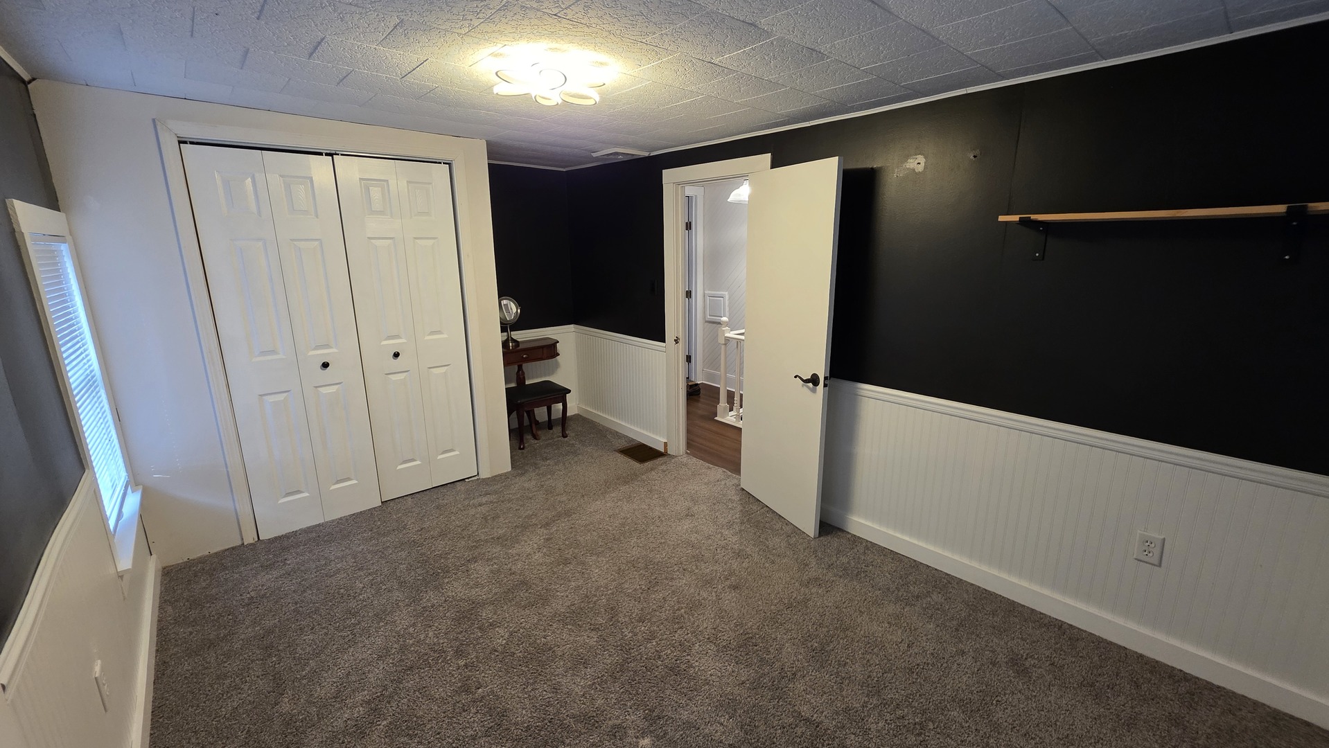 3494 Howlett Road, Paw Paw, IL 61353