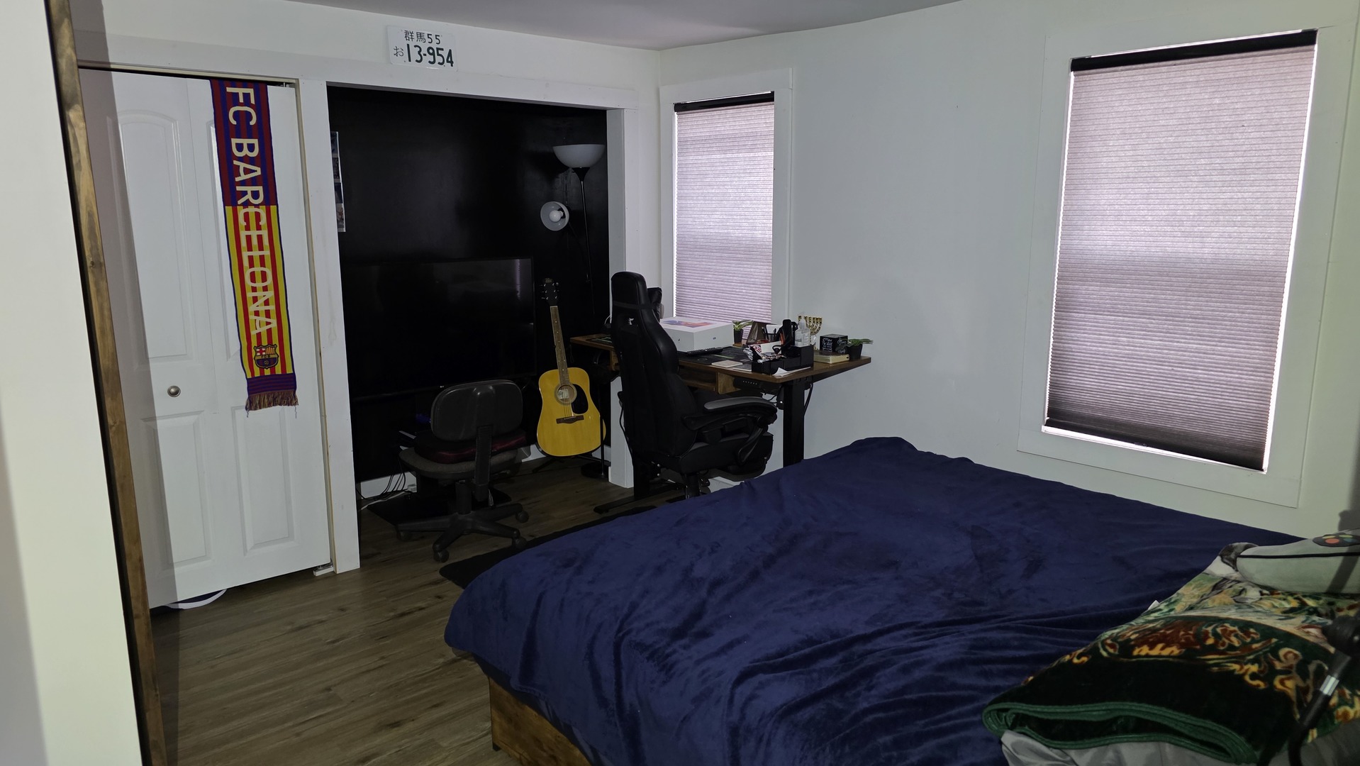 3494 Howlett Road, Paw Paw, IL 61353