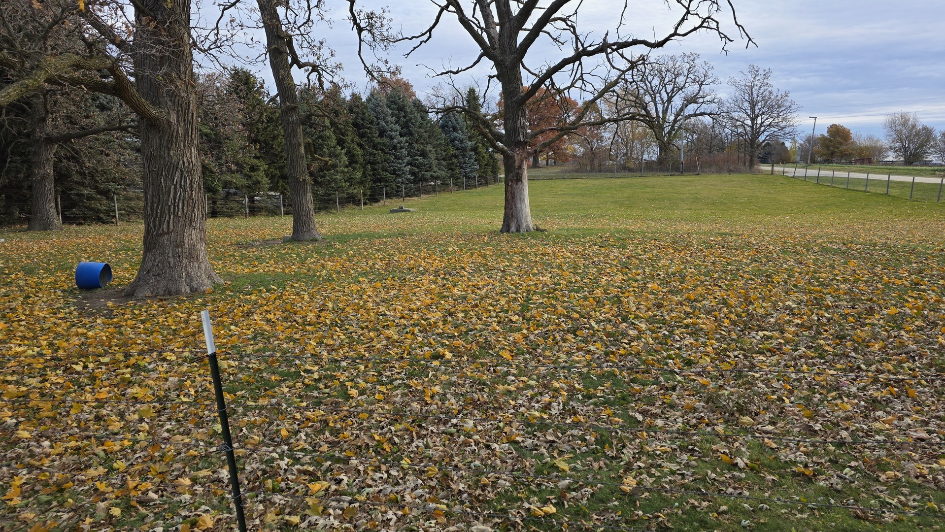 3494 Howlett Road, Paw Paw, IL 61353