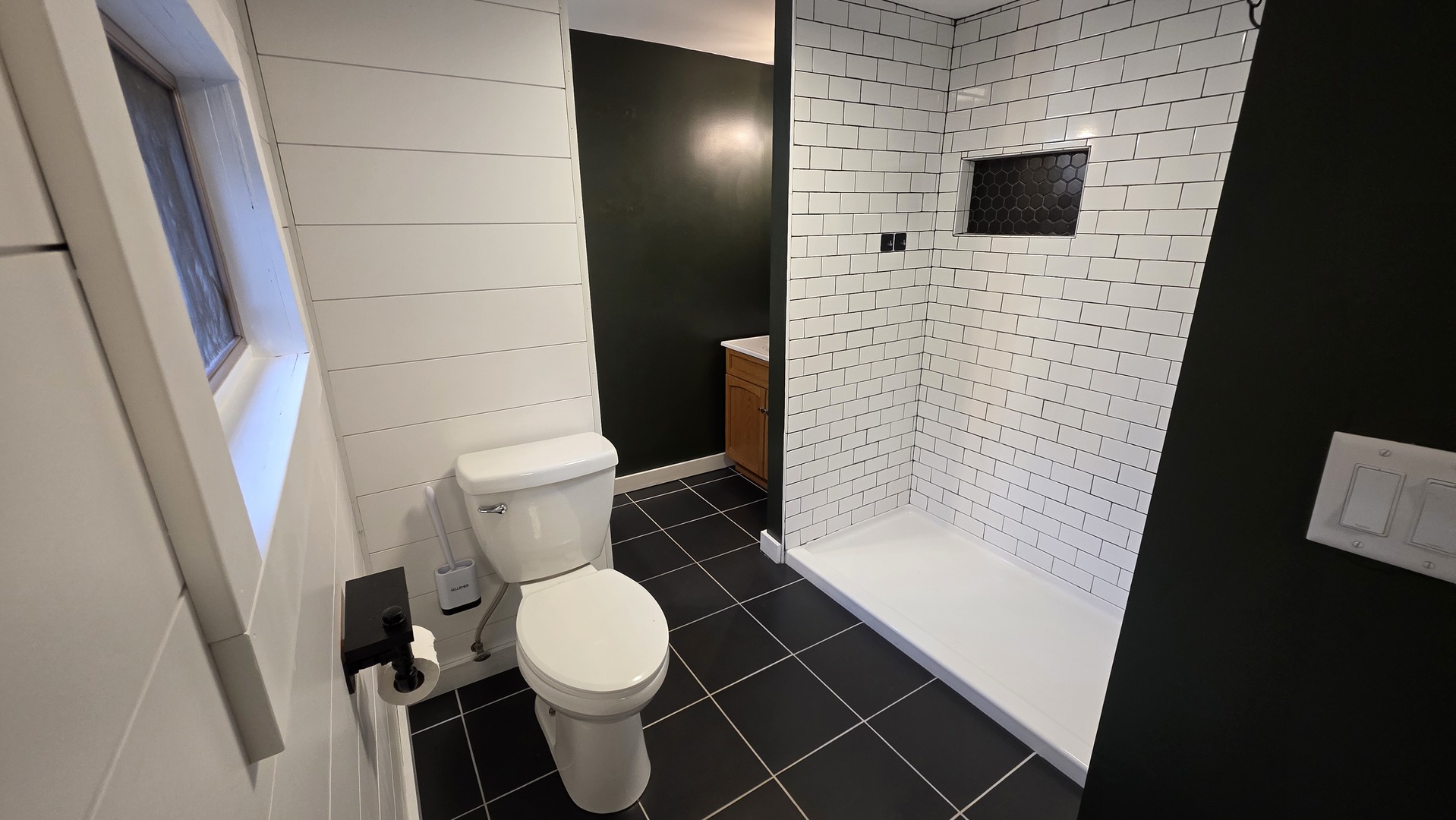 3494 Howlett Road, Paw Paw, IL 61353