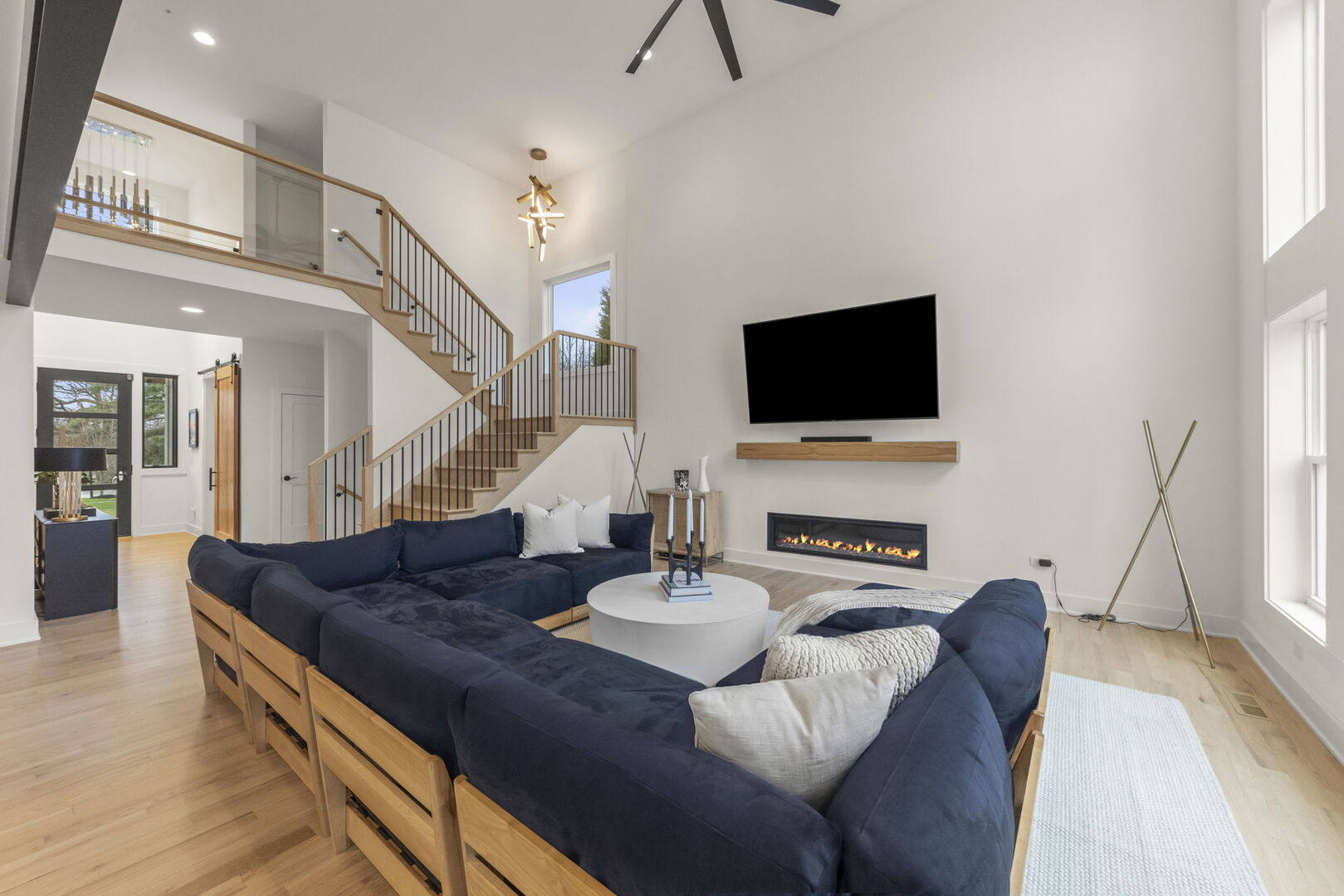 731 Saddlers Court, Naperville, IL 60540