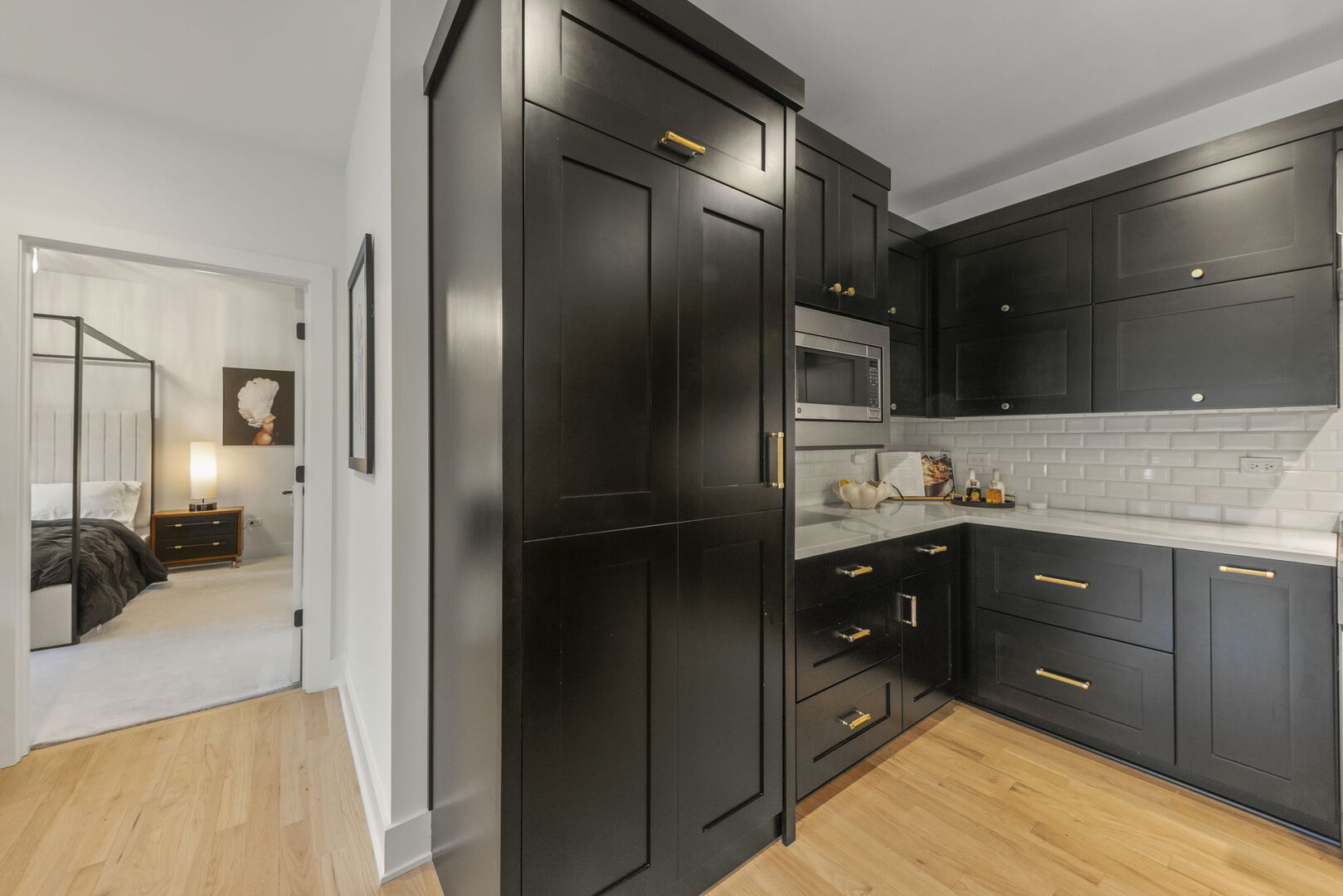 731 Saddlers Court, Naperville, IL 60540