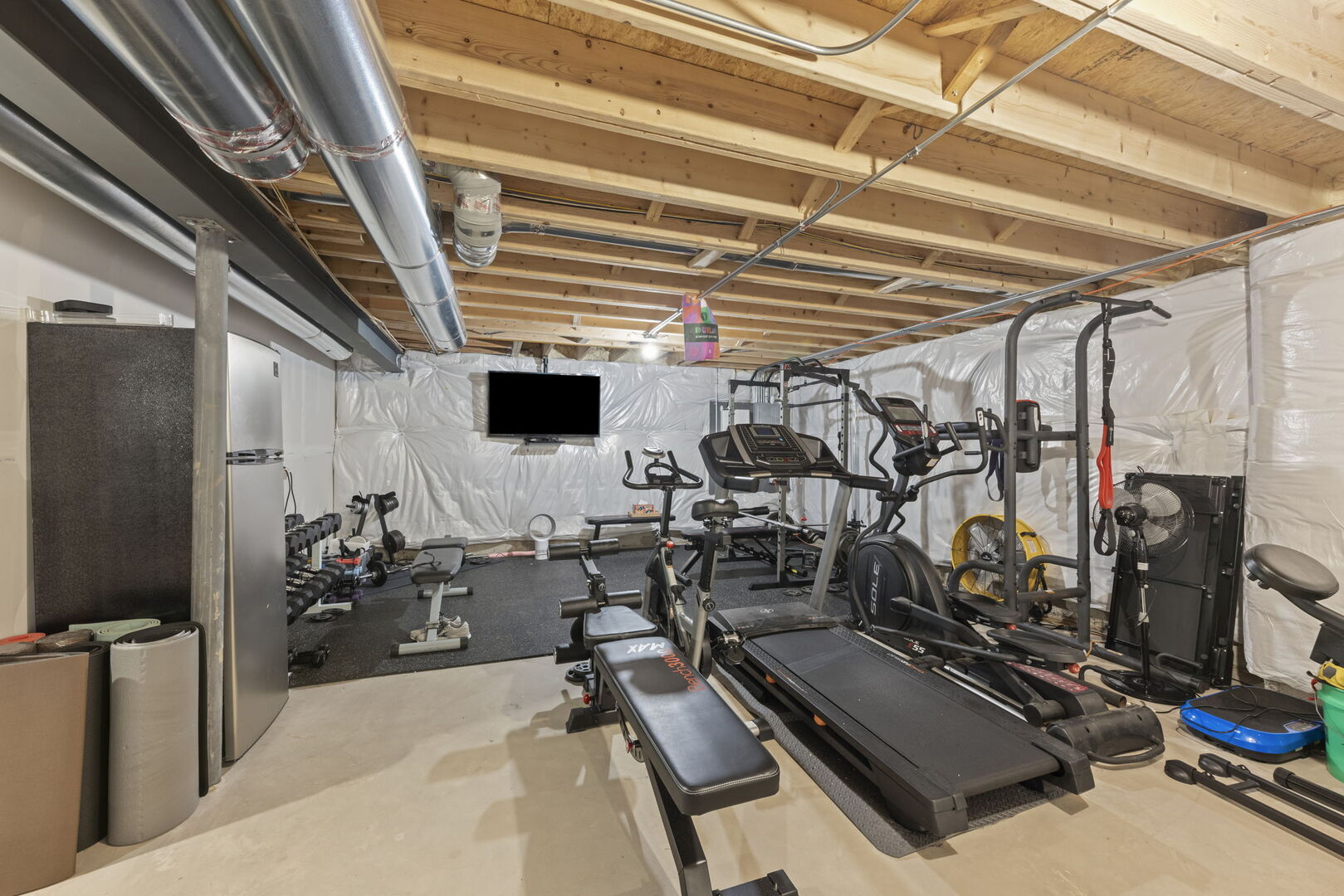 731 Saddlers Court, Naperville, IL 60540