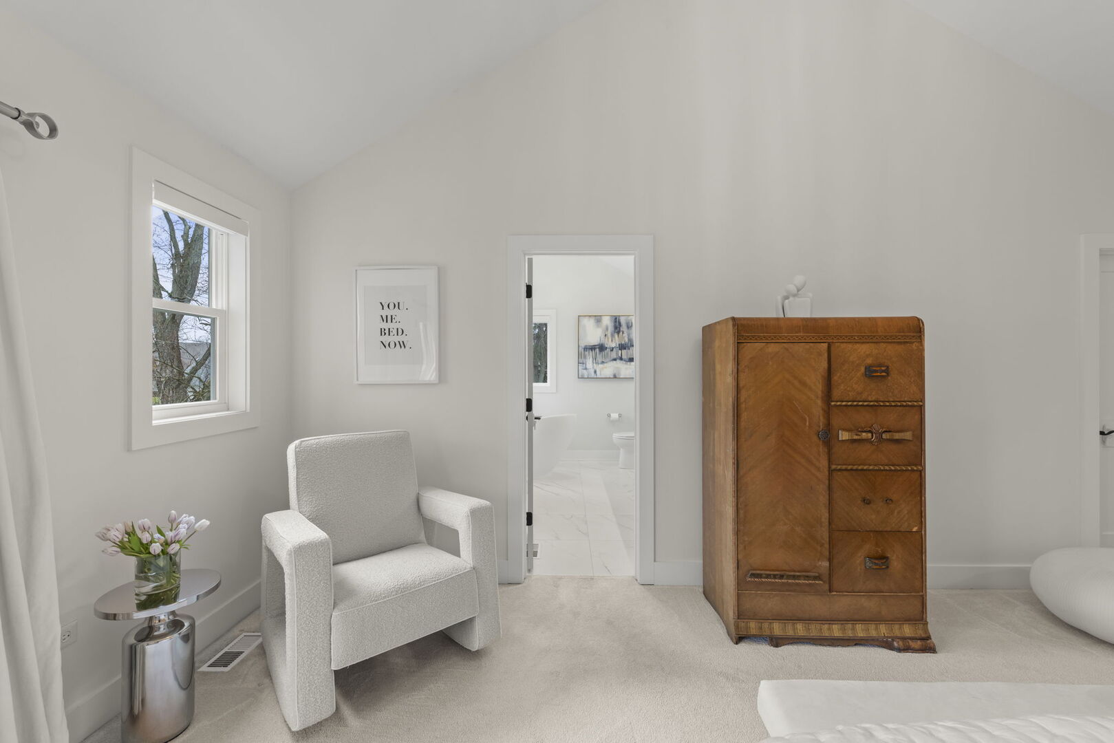 731 Saddlers Court, Naperville, IL 60540