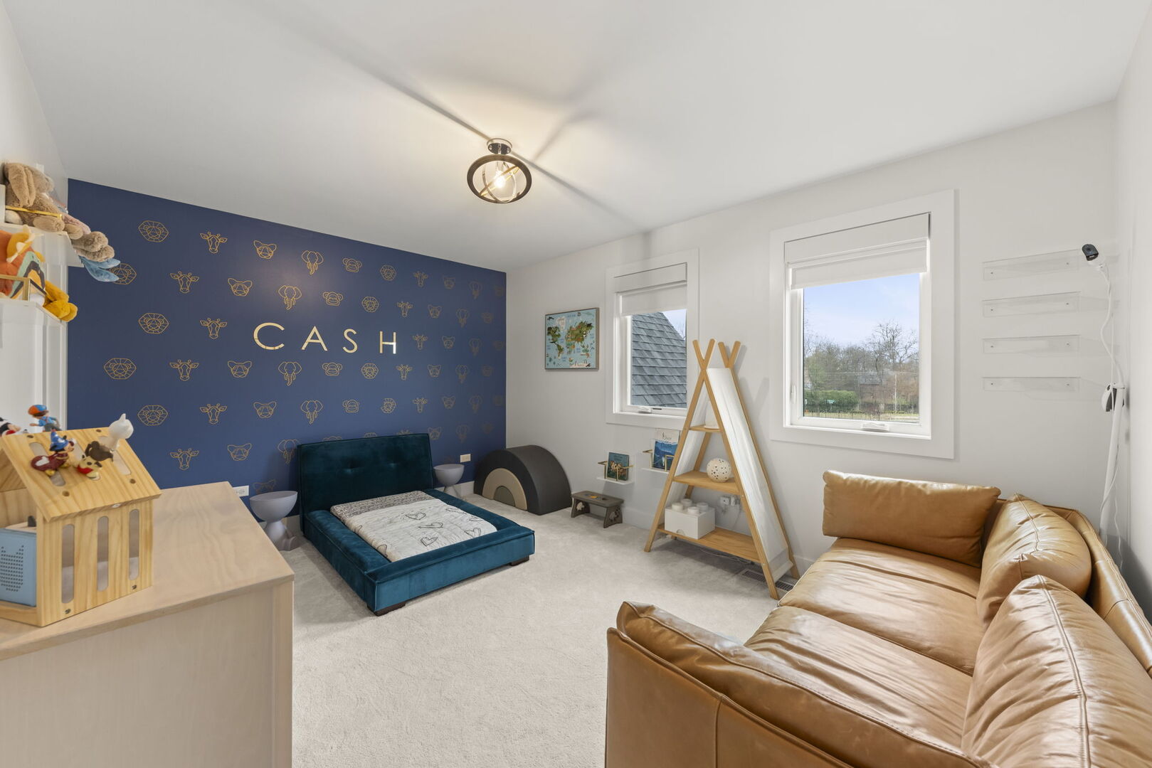 731 Saddlers Court, Naperville, IL 60540